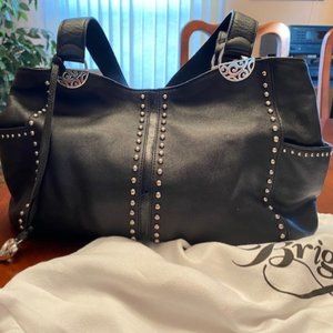 Brighton Andie Shoulder Bag
